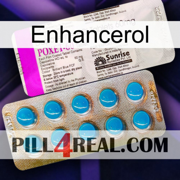 Enhancerol new07.jpg